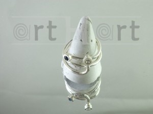 RMS17               
